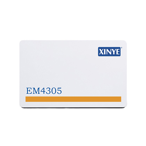 EM4305