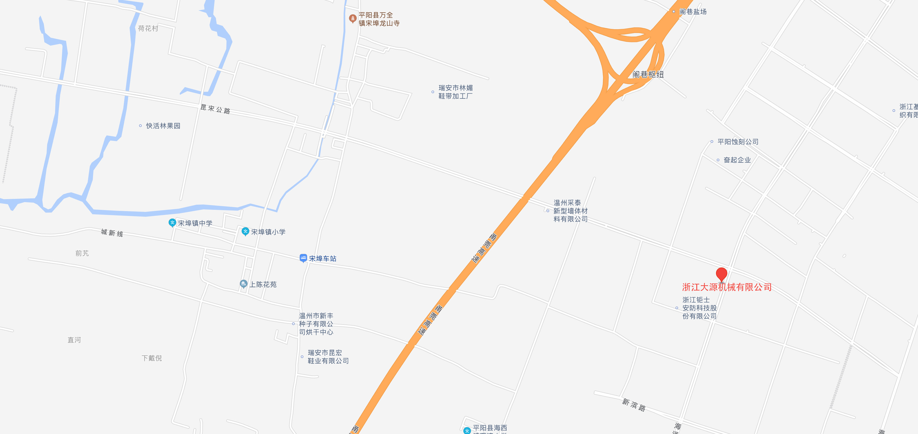 關(guān)于我們